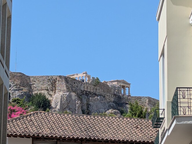 PXL_20250727_085030539_1