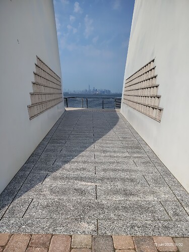 IMG_20250613_160236429_HDR