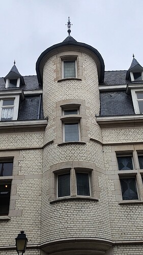 IMG_20251011_103539642_HDR