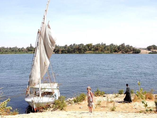 EGY13_009400
