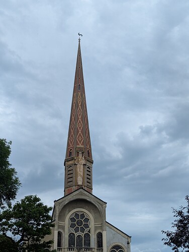 PXL_20250531_123115862_1