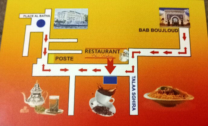 fes chez hakim resto (2)