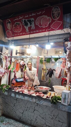 IMG_20251231_154958