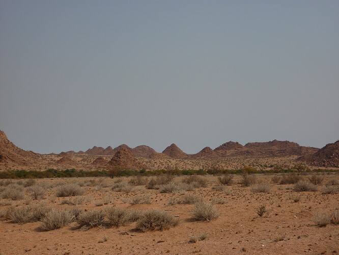 P1150534