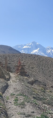 IMG_20241024_112034