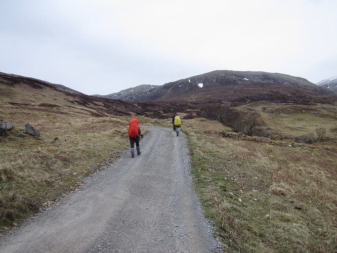 Ecosse 2013 213