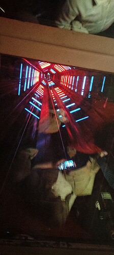 IMG_20260218_130924934_HDR