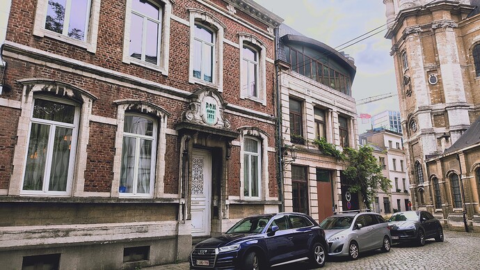 IMG_20251012_115851910_HDR