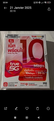 1000003667