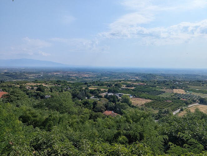 PXL_20250808_073246749_1