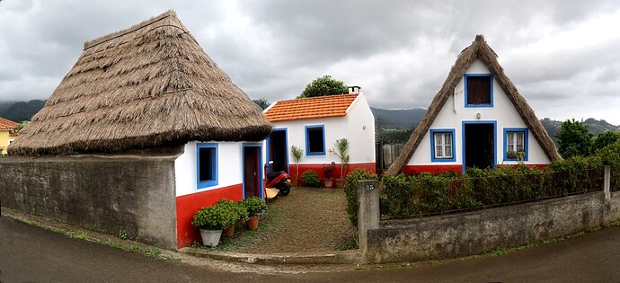 Panorama 3