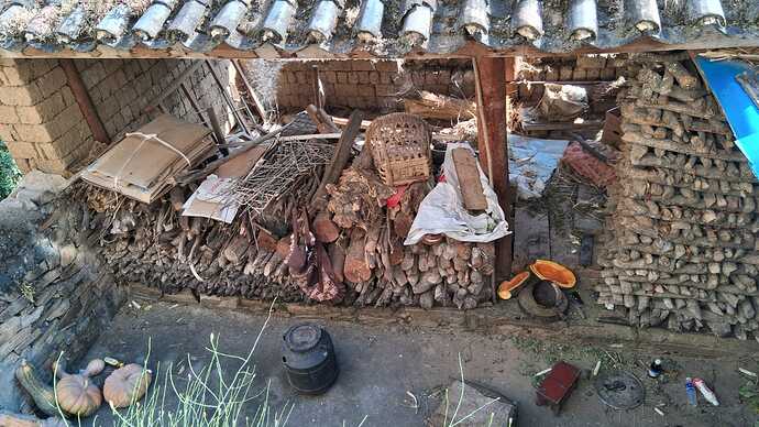 IMG-20251201-WA0000