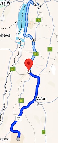 1000006237