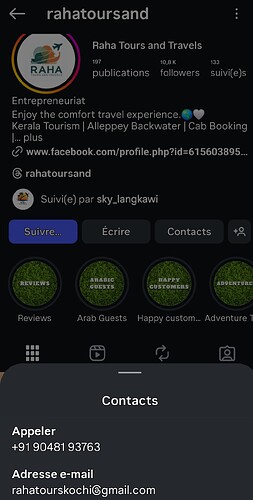 1000175024