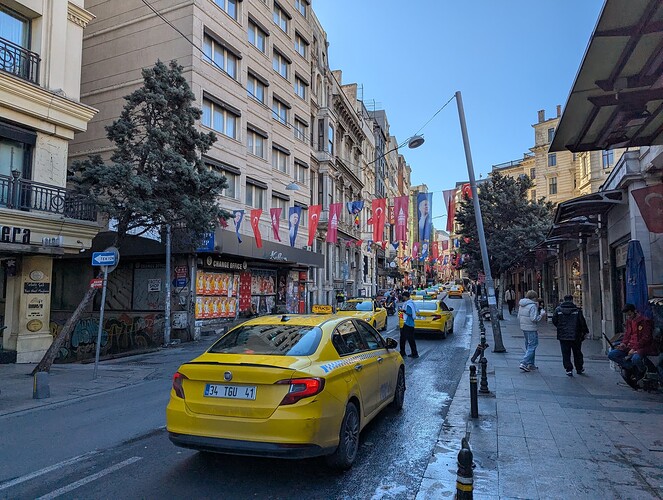 PXL_20251029_075954286_1
