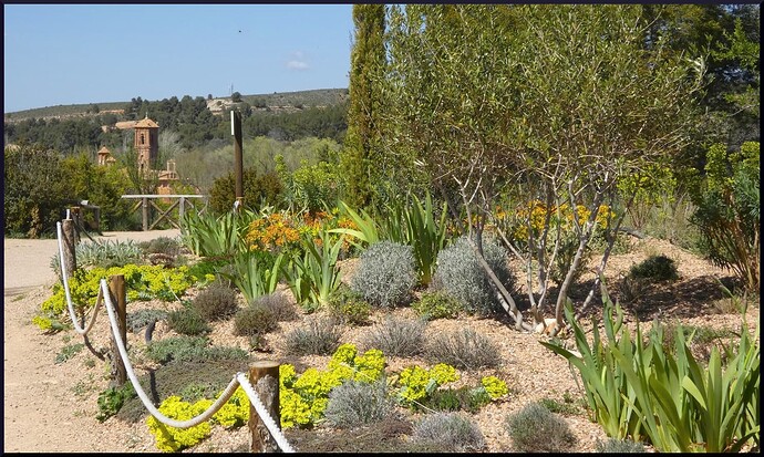 8B