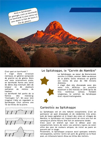 NAM24_LeGuide_2024_07_13-page027