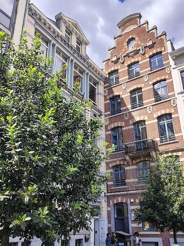 IMG_20250517_125209881_HDR