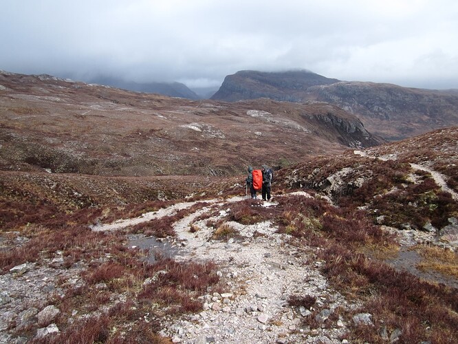 Ecosse 2013 138
