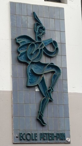 IMG_20251016_152658624_HDR