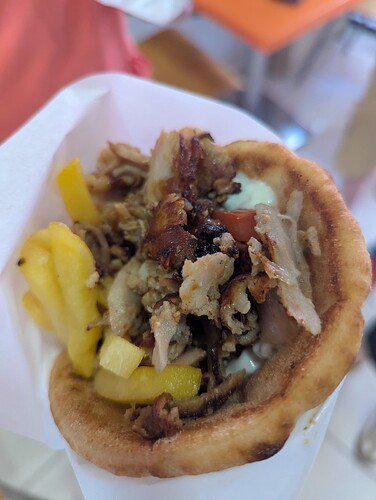 PXL_20250804_095931636_1