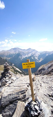 IMG_20250810_152058