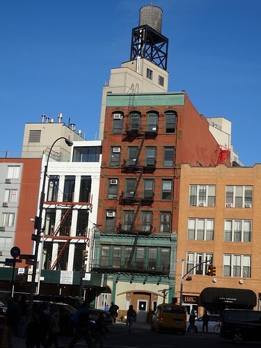 DSC09691