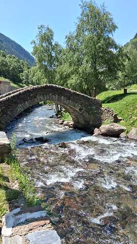 IMG-20250618-WA0009