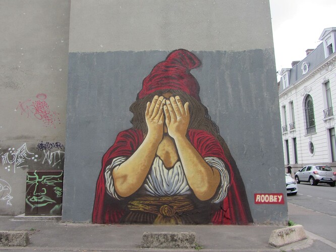 07_2_Roubaix_IMG_0346
