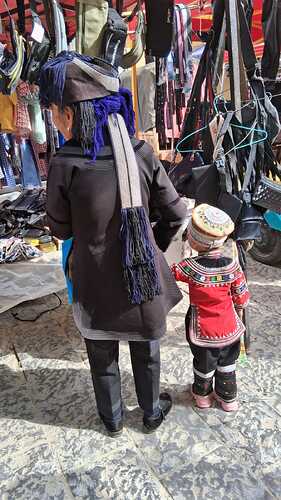 IMG-20251028-WA0052
