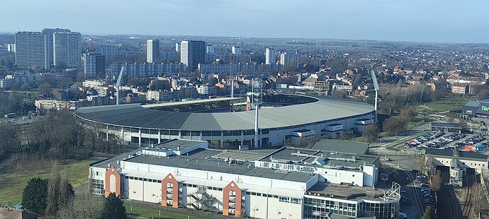 IMG_20260218_131024577_HDR
