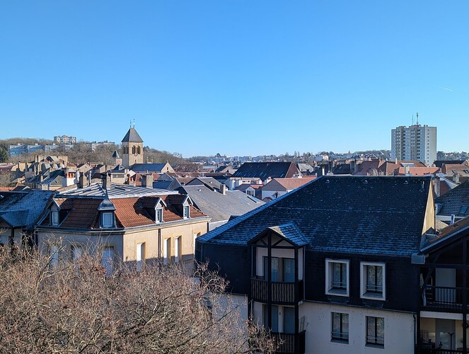 PXL_20251229_121831539_1