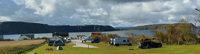 IMG_20260517_090946 - Copie
