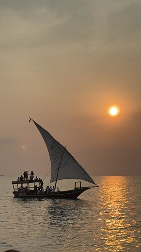 IMG_7648