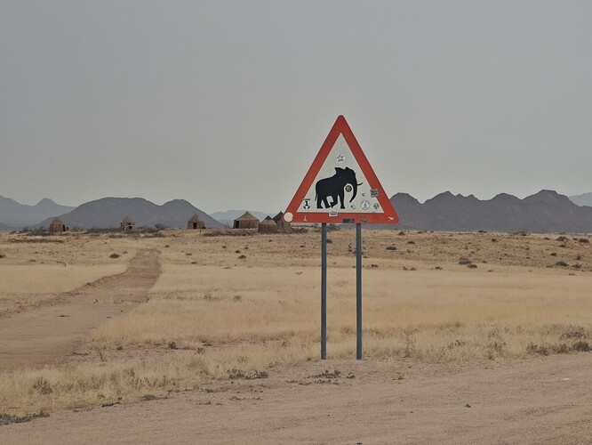 1000012324