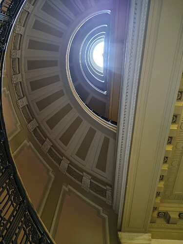 IMG_20250618_110010997_HDR