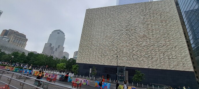 20250616_120134
