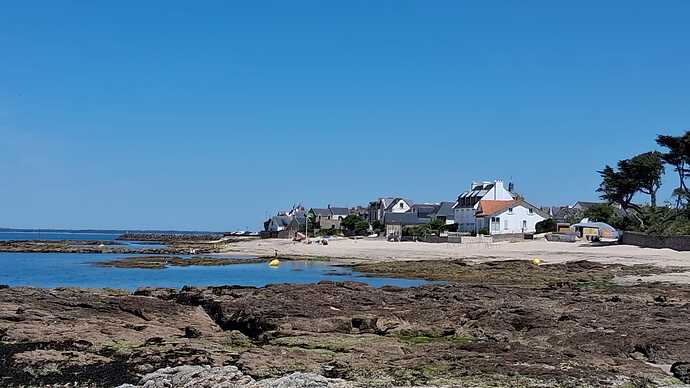 IMG-20250806-WA0033