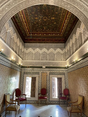 Dar Lasram