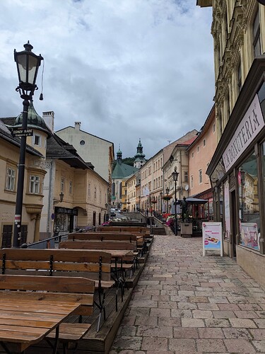 PXL_20250709_120234914