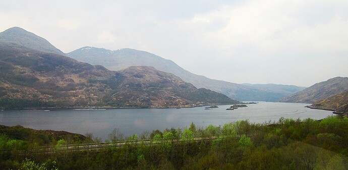 IMG_2671 - Copie