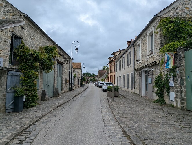 PXL_20260514_074609036_1