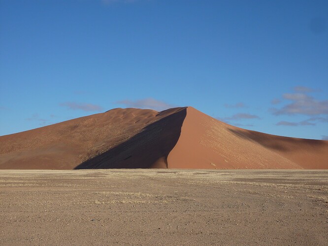 P1140597