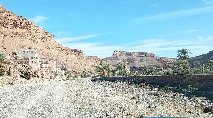 IMG-20250420-WA0038