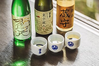 八王子⑤
