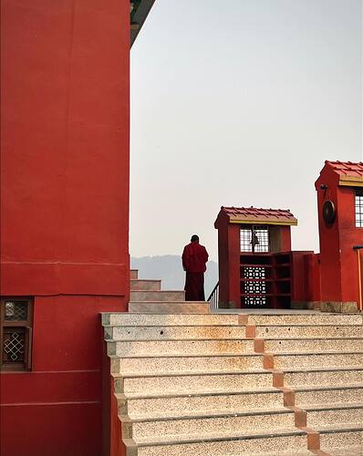 nepal 1