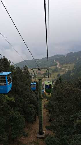IMG-20251124-WA0015(1)