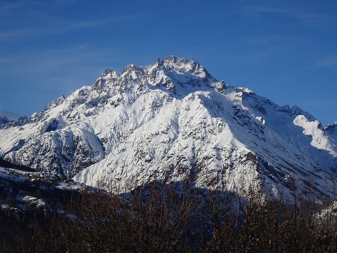 DSC05137_1