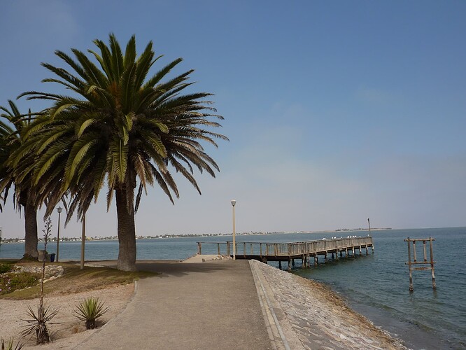 P1150088