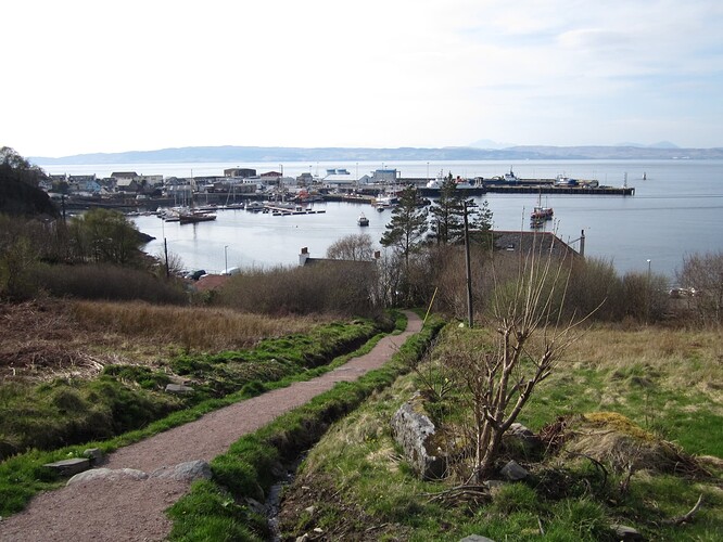 Ecosse 2013 447